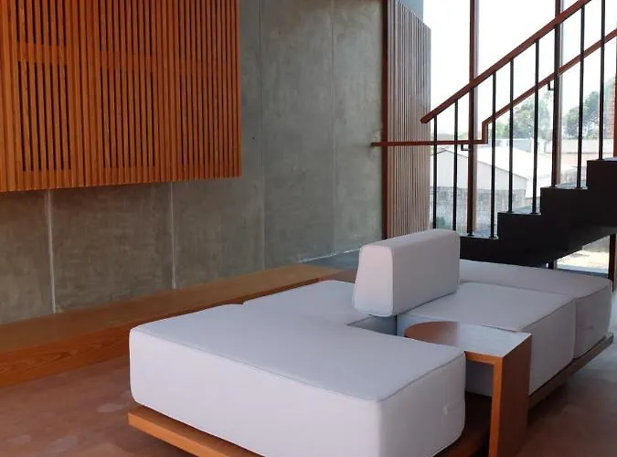 The Fields And 3* Seminyak (Bali)